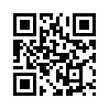 QR kód na túto stránku poi.oma.sk n4555469214