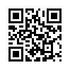 QR kód na túto stránku poi.oma.sk n4555498843