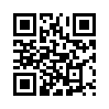 QR kód na túto stránku poi.oma.sk n4555498844