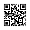 QR kód na túto stránku poi.oma.sk n4555558152