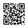 QR kód na túto stránku poi.oma.sk n455562045