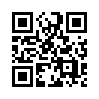 QR kód na túto stránku poi.oma.sk n4556528051