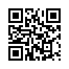 QR kód na túto stránku poi.oma.sk n4556528053