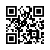 QR kód na túto stránku poi.oma.sk n4556556513