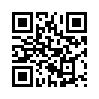 QR kód na túto stránku poi.oma.sk n4556914535