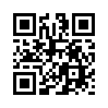 QR kód na túto stránku poi.oma.sk n4557067067