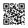 QR kód na túto stránku poi.oma.sk n4557643936