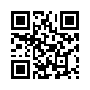 QR kód na túto stránku https://poi.oma.sk/n4557875697