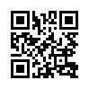 QR kód na túto stránku poi.oma.sk n4557875699