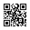 QR kód na túto stránku poi.oma.sk n4558120686