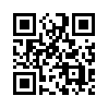 QR kód na túto stránku poi.oma.sk n4558129763