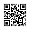 QR kód na túto stránku poi.oma.sk n4558140593