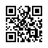 QR kód na túto stránku poi.oma.sk n4558228598