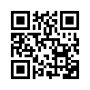 QR kód na túto stránku poi.oma.sk n4558636365