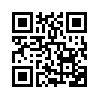 QR kód na túto stránku poi.oma.sk n4558655592