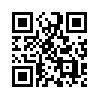 QR kód na túto stránku poi.oma.sk n4558669314