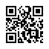 QR kód na túto stránku poi.oma.sk n4558737176