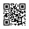 QR kód na túto stránku poi.oma.sk n4558860773