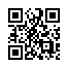 QR kód na túto stránku poi.oma.sk n455890130