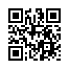 QR kód na túto stránku poi.oma.sk n4559047113