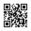 QR kód na túto stránku poi.oma.sk n4559047114