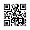 QR kód na túto stránku poi.oma.sk n4559600769