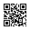 QR kód na túto stránku poi.oma.sk n4559600770