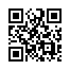 QR kód na túto stránku poi.oma.sk n4559600771