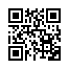 QR kód na túto stránku poi.oma.sk n4560010069