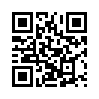 QR kód na túto stránku poi.oma.sk n4560010075