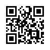 QR kód na túto stránku poi.oma.sk n4560010077