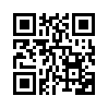 QR kód na túto stránku poi.oma.sk n4560010078