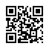 QR kód na túto stránku poi.oma.sk n4560010079