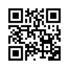 QR kód na túto stránku poi.oma.sk n4560221424