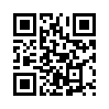 QR kód na túto stránku poi.oma.sk n4560237141