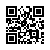 QR kód na túto stránku poi.oma.sk n456023837