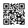 QR kód na túto stránku poi.oma.sk n456028467