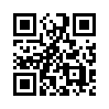 QR kód na túto stránku poi.oma.sk n456041215