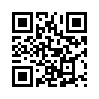 QR kód na túto stránku poi.oma.sk n4560480321