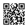 QR kód na túto stránku poi.oma.sk n4560623391