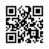 QR kód na túto stránku poi.oma.sk n4560701116