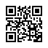 QR kód na túto stránku poi.oma.sk n4560708043