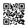QR kód na túto stránku poi.oma.sk n4560710271