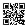 QR kód na túto stránku poi.oma.sk n4560715031