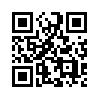 QR kód na túto stránku poi.oma.sk n4560801555