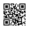 QR kód na túto stránku poi.oma.sk n4560837681