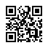 QR kód na túto stránku poi.oma.sk n4560844651