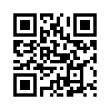 QR kód na túto stránku poi.oma.sk n456084538