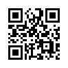 QR kód na túto stránku poi.oma.sk n4560864771