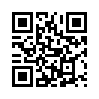 QR kód na túto stránku poi.oma.sk n4560888970